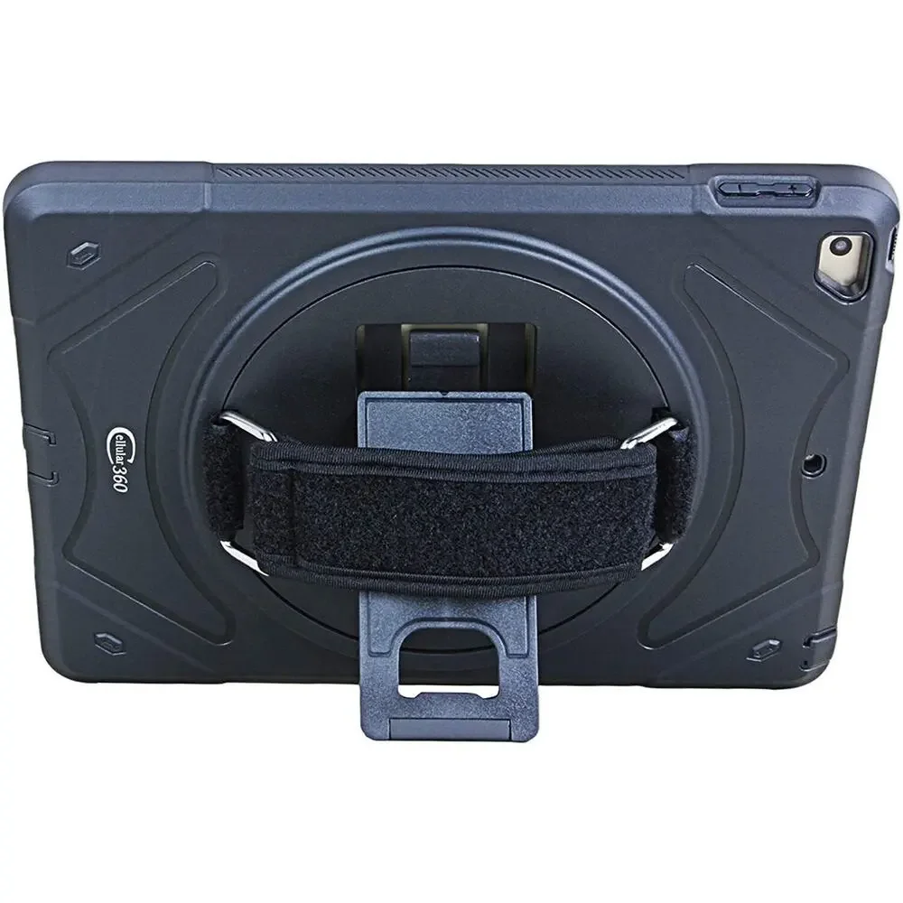 for Apple iPad Pro 9.7